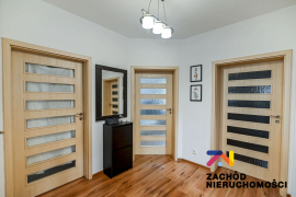 Nieruchomość inwestycyjna - Ul. Jaskółcza !!!